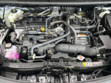 親切・丁寧な専門メカニックスタッフが応対!・車検・点検整備・事故等の修理などアフターサービスも安心。お車のカスタマイズもネクステージのサービススタッフまでご相談ください!