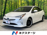 LEDヘッド・フォグ オートライト オートエアコン Bluetooth