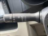 ご納車後も安心、安全なお車にお乗りいただく為にお得な保証パックもご用意しております。軽スマイルは、ご成約から納車後までお客様の大切なお車のサポートをさせていただきます!