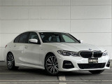 リベラーラはガリバーグループのBMW、メルセデスベンツ、アウディなどの輸入車専門店です。