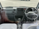 ハイゼットトラック ジャンボ 4WD 4WD 修復歴無し