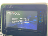 スペーシアカスタム ハイブリッド(HYBRID)  XS 