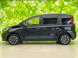 シエンタ ハイブリッド 1.5 Z E-Four 4WD 