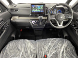 デリカミニ T プレミアム 4WD 修復歴無し