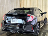 掲載後わずか1日で売れてしまう車も多いです!お越し頂いたにも関わらず、売約済みですとご迷惑お掛けしてしまう為、ご来店の際は事前にお電話頂けましたら幸いです♪
