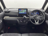 デリカミニ T プレミアム 4WD 修復歴無し