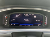 お見積りもすぐにさせていただきます。お気軽にお問い合わせ下さい。【お車のお問い合わせはTEL:075-463-4181まで】