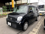 この型のモコをお手頃価格で!要電話!