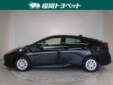 プリウス 1.8 S 