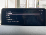 CX-8 2.5 25S プロアクティブ 修復歴無し