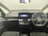 セレナ 1.4 e-POWER ハイウェイスター V 修復歴無し