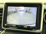 ガラスコーティング、ナビゲーション、ETCなど、その他のパーツの取り付けお見積もりのご相談も承っております!!クルマのこと何でもお任せください!