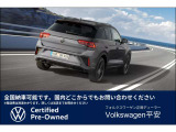 パサート eTSI エレガンス 