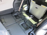お車を全国に納車致します☆ホームページhttps://minowamobility.jp/ 中央道伊北インターチェンジから車で10分です!