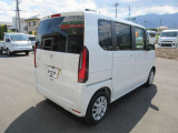 お車を全国に納車致します☆ホームページhttps://minowamobility.jp/ 中央道伊北インターチェンジから車で10分です!