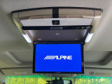 アルファード 2.4 240S タイプゴールドII 