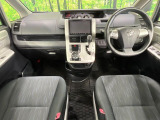 ノア 2.0 Si 