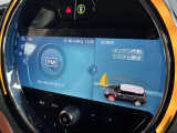 ミニクロスオーバー クーパー S E オール4 4WD 本革シート