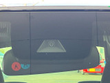 N-ONE RS 