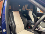 GLE 300d 4マチック AMGライン 4WD 本革シート