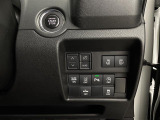 気になる車はまずはお気に入り登録をお願いいたします!