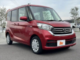 小売業の多くは2つに分類されます。どうやって売値を上げれるか?と考えるお店、どうやったら売値を下げれるか?と考えるお店です。BUDDICAは後者です!!