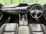 MAZDA3セダン 1.8 XD Lパッケージ 