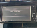 ルーミー 1.0 カスタム G-T 修復歴無し