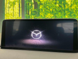 CX-5 2.2 XD ブラックトーンエディション 