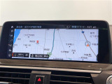 X4 xドライブ30i Mスポーツ 4WD 4WD 本革シート