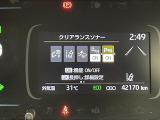 アクア 1.5 Z 修復歴無し