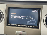 アルトラパン リミテッド 修復歴無し