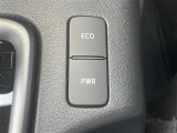 みなさまのお車選びのお手伝いをさせてください!スタッフ一同心よりご来店、お問い合わせをお待ちしております!