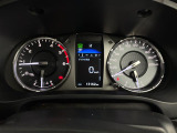 ハイラックス 2.4 Z ディーゼル 4WD 4WD ワンオーナー