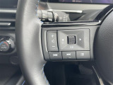 気になる車はすぐにお問い合わせください!画面右側の0066から始まる無料ダイヤルからお問い合わせ下さい!専門スタッフがお車のご質問にお答えいたします!