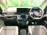 セレナ 1.4 e-POWER ハイウェイスター V 