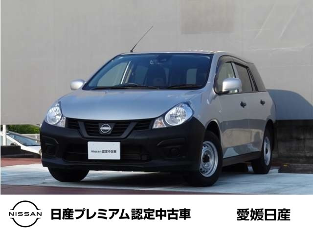 AD 1.5 VE 