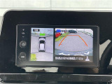 ノート 1.2 AUTECH 修復歴無し