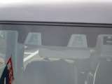 ハスラー ハイブリッド(HYBRID) Xターボ 4WD 
