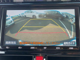 タンク 1.0 カスタム G-T 修復歴無し