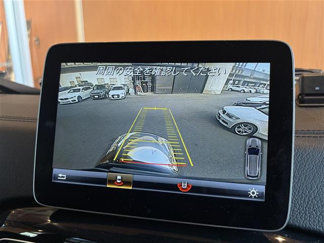 メルセデス・ベンツ Gクラス G350d ヘリテージ エディション 4WD 本革