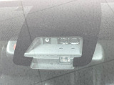 ノア 2.0 Si 