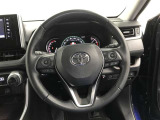 あっぱれU-CARスタジアムの自慢♪スタッフの笑顔が素敵です♪実際に来てご確認下さい(^v^)気持ちの良い接客で気持ちよく車両をご検討下さいませ