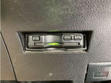 カローラフィールダー 1.5 G 