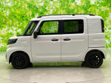 スペーシアベース XF 