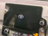 シエンタ ハイブリッド 1.5 Z 