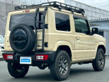 ジムニー XC 4WD 