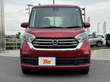 BUDDICAは、『車を売る』プロではなく、『車を安く仕入れるプロ』とお考え下さい。