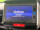 N-BOX G SSパッケージ 特別仕様車