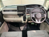 N-BOX G EX ホンダセンシング 